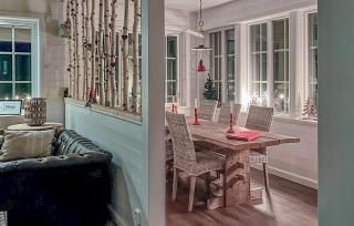 Gorgeous Home In Malmbäck - Malmbäck - 5