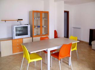 Collemare Scerne di Pineto - Scerne - 4