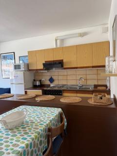 Villa Angela - Nago-Torbole - 5