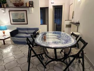 Camogli - La casa di Ric - Liguria Holidays - Camogli - 6