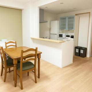 Cozy Stay in Namba Ward, 9-Min Walk to Namba Station - Osaka - 7