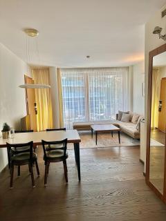 Apartment V4 in Palanga - Palanga - 8