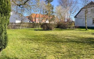 Lovely Home In Haderslev With Wifi - Haderslev - 3