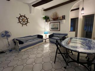 Camogli - La casa di Ric - Liguria Holidays - Camogli - 4