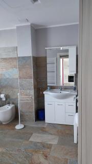 Nautica Tarello - Casa Ena BeB - Viverone - 5
