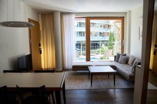 Apartment V4 in Palanga - Palanga - 1