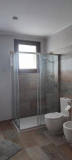 Nautica Tarello - Casa Ena BeB - Viverone - 2