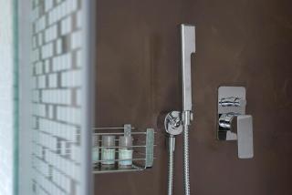 L'Ottava GuestHouse - Milano - 9