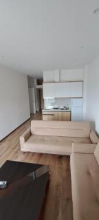 Apartaments Rraku - 6