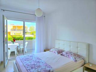 Lura 2 Holiday Homes 243 - Lalzit Bay - 9