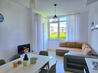 Lura 2 Holiday Homes 243 - Lalzit Bay - 6