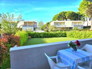 Lura 2 Holiday Homes 243 - Lalzit Bay - 3