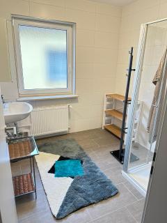 Ferienwohnung Lindenhof Mühlstetten - 8