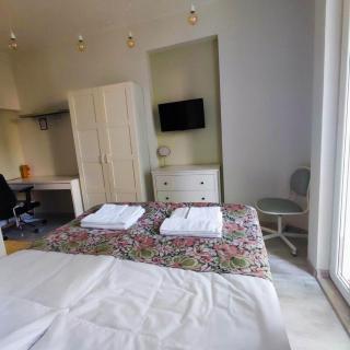 NDK Central Home - Sofia - 3