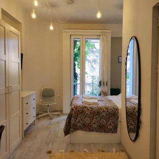 NDK Central Home - Sofia - 4