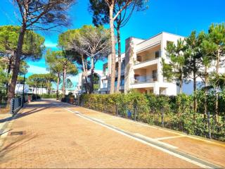 Sol de Mar - Draç - 6