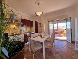 Villa Baia Smeralda by Holiday World - Agrigento - 6
