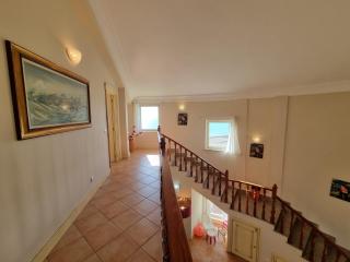 Villa Baia Smeralda by Holiday World - Agrigento - 3