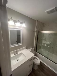 Get cozy in this Renovated home by the Villages - 7