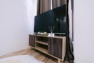Royal Oceancrest Eleanor suites - Lapu Lapu City - 5