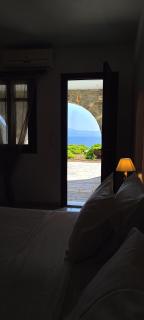 Thea Studio Paros - Logaras - 3