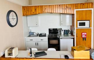 Capstone View - Ilfracombe - 6