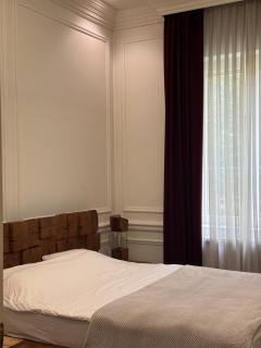 Apartman V Dedinje - Belgrado - 8