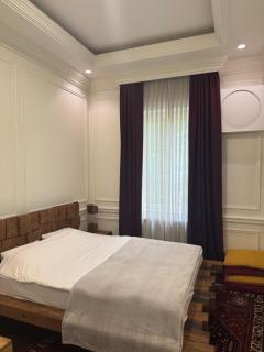 Apartman V Dedinje - Belgrado - 9