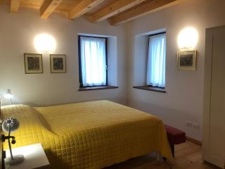 40 Min from the Dolomites Borgo Moretti-4 & pool - Tarzo - 2