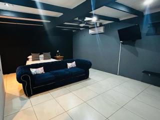 The Hart House - Hartbeespoort - 5
