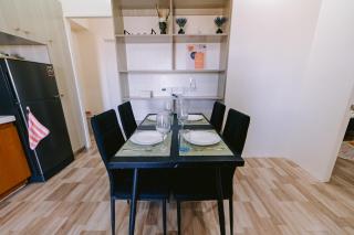 Royal Oceancrest Eleanor suites - Lapu Lapu City - 3