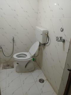 Radha Raman Guest House - Varanasi - 2