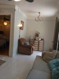 Naofumi Residence Guest - - 5