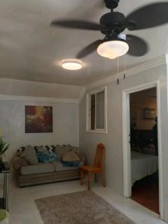 Naofumi Residence Guest - - 2