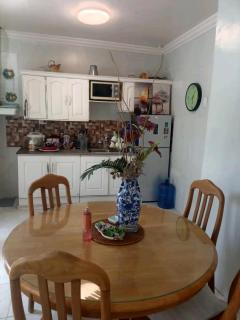 Naofumi Residence Guest - - 1