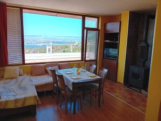 Apartament Zaliva - Varna - 5