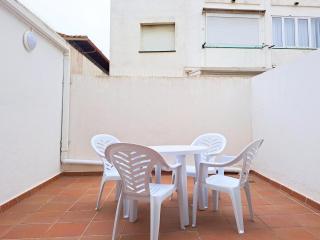 Junto a la playa de Palamós en la mejor ubicación - Palamós - 2