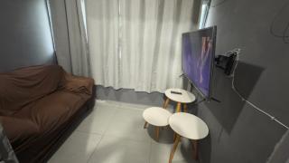 Casa loft - Cabo Frio - 9
