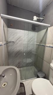 Casa loft - Cabo Frio - 8