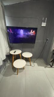 Casa loft - Cabo Frio - 0