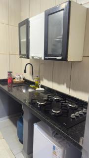 Casa loft - Cabo Frio - 3