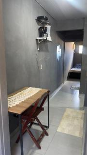 Casa loft - Cabo Frio - 1
