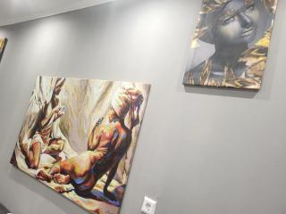 Alexandroupolis Relax and Home - 1