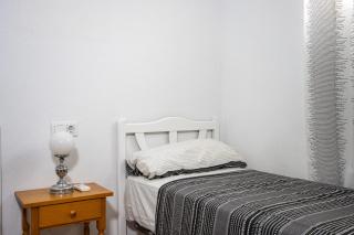 Apartamento con Piscina Centrico - Torrevieja - 6