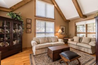 Tremblant Prestige - Equinoxe 140-1 - Mont-Tremblant - 3