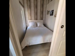 Graziella - appartement en front de mer - Mers-les-Bains - 1