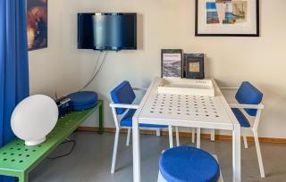 Pet Friendly Apartment In Søgne With Wifi - Søgne - 8