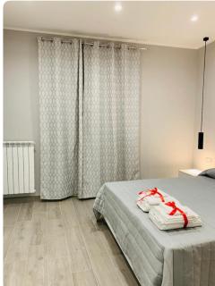 Mazzini Home - Cosenza - 3