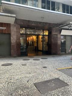 Recanto da Carioca - Rio de Janeiro - 9