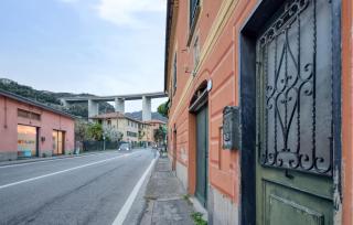 2 Bedroom Gorgeous Apartment In Recco - Recco - 7